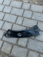 WSPORNIK PASA LEWY VW CADDY III LIFT 1.4 TGI 1T0805931A