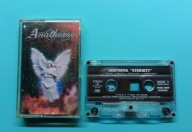 ANATHEMA - Eternity (Metal Mind 1996). | -25%