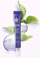 Yves Rocher FILLER VEGETAL pod oczy ujędrniający
