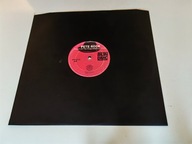 RUN-DMC - PETE ROCK RETURN OF THE KINGS MEGAMIX