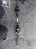 PÓŁOŚ MINI 9808530 01