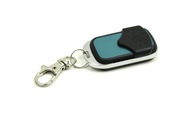 Sonoff pilot RF bezprzewodowy 433 MHz 4 przyciski