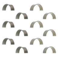 PANEWKI korbowodowe bmw M57D30 306D2 306D4 306D1