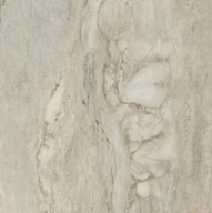 INFINITY CREMA GRES SZKL. REKT. MAT R9 PARADYŻ 60*60 G2 m2 zamów