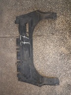 OSŁONA SILNIKA DOLNA SKODA FABIA I 6Q0825237R