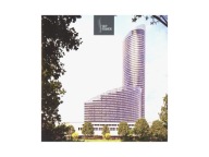 UNIKAT - Zbigniew Preisner ~ SKY TOWER - Ten Pieces For Orchestra - CD 2012