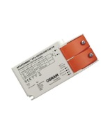 Zasilacz Osram OTE 50/220-240/1A4 CS 50W OPTOTRONIC COMPACT ECO