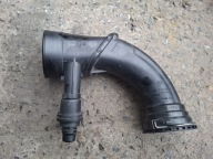 Przewód kanał filtra powietrza BMW N63B44D G05 G06 G11 G12 G30 M8 M5 X5M X6