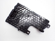 MODUŁ STEROWNIK KOMFORTU 1657650-40-A TESLA MODEL Y