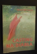 Casting na diabła Bełza