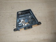 JONSERED 2035 TURBO OBUDOWA FILTRA POWIETRZA PODSTAWA MOCOWANIE OSŁONA ORG