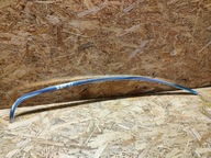 Listwa Drzwi Ramka Chrom Prawy Tył Volvo S80 II