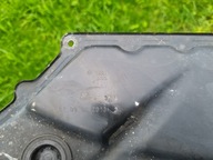 OSŁONA ROZRZĄDU AUDI VW 2.0 TFSI CJX 06K109210AF