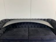 Spoiler Carbonowy TAYCAN TURBO GT!!