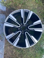 volvo alufelgi felgi 19 cali 5x108 31680202