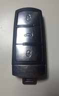 Kluczyk Pilot VW Passat B6 , CC 3C0 959 752 BA 434MHz