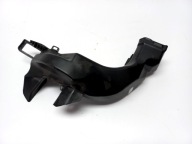 RURA WLOT POWIETRZA RANGE ROVER EVOQUE II L551 K8D2-9G789CE