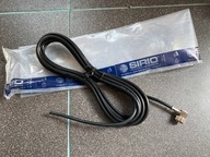 Kabel RG58 + LC27N do anten montażowych SIRIO