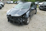 Renault Clio ROK 2021 POJ 1,0 101KM BENZYNA GAZ