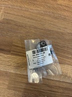 CZUJNIK CIŚNIENIA SPALIN DPF AUDI VW SKODA SEAT CUPRA OE 04L906051AB