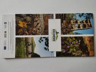 KACZAWSKIE - MAP/INFO - TEN PRZEDMIOT - 07.10