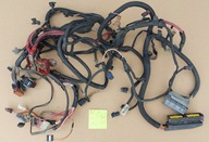 WIĄZKA SILNIKA RENAULT SCENIC II 2,0 16v AUTOMAT 8200438855