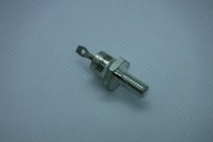 BYP 680 600 Dioda prostownicza 5A 600V D04 M5