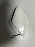 ORYGINALNA ZAŚLEPKA OSŁONA DEKIEL HAKA ZDERZAKA TYŁ TYLNEGO BMW 3 F31