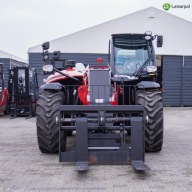 NOWA Ładowarka teleskopowa Manitou MLT 961