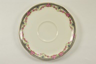 PULS BOHEMIA PIĘKNY SPODEK POD FILIŻANKĘ ZOBACZ!