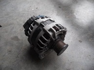 Alternator 150A Renault Espace V Talisman 1.6 DCI 231004BE0B