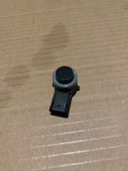 CZUJNIK PARKOWANIA PRZÓD PDC AUDI TT 5Q0919275B