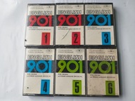 KURS JĘZYKA ANGIELSKIEGO