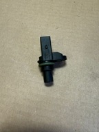 CZUJNIK POZYCJA WAŁKA ROZRZĄDU BMW E46 FL 1.8 B N42B18AA 1438082F