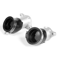 Honda CX 500 Króćce ssące komplet