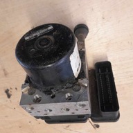 POMPA ABS CHRYSLER VOYAGER ROK 2001-2007 IV NR. 00403062C000