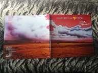 IAN GILLAN-WHAT I DID ON MY VACATION 2Lp.