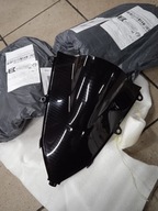 Szybka szyba CBR 650 r 19-23 nową dostępna od ręki nie mra puig