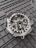 YAMAHA xt125 xt125r 04-10r kosz sprzęgłowy stan dobry