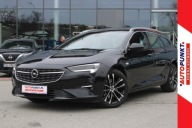 Opel Insignia Business Elegance 2.0CDTI