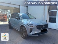 VOLVO XC90 T8 AWD Plug-In Hybrid Ultra Dark Suv 2.0 (455KM) 2025