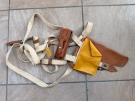 Kabura taktyczna Makarow !! Nowa !! Polecam