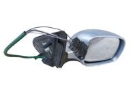 Lusterko prawe elektryczne VW Polo 6N2 ORYGINAŁ