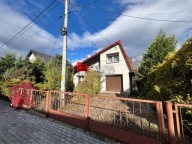 Dom, Świebodzice, Świdnicki, 150 m²