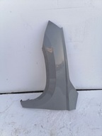 SKODA KAROQ BŁOTNIK PRZEDNI LEWY