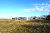 Działka, Gardeja, Gardeja, Kwidzyński, 2033 m²