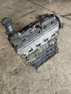 silnik vw t5 2.0 biturbo cfca