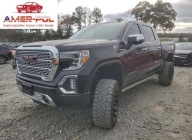 GMC Sierra K1500 Denali 2020 6.2 Benzyna 420KM