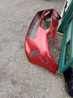 Zderzak przód przedni BMW 1 F70 2024- 5A64E30