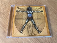 DR.DOPO JAM - Entree - prog-rock Dania 1973